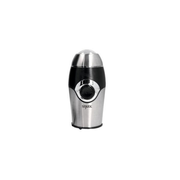 MOLINILLO DE CAFÉ 300W S-104CG - Imagen 3
