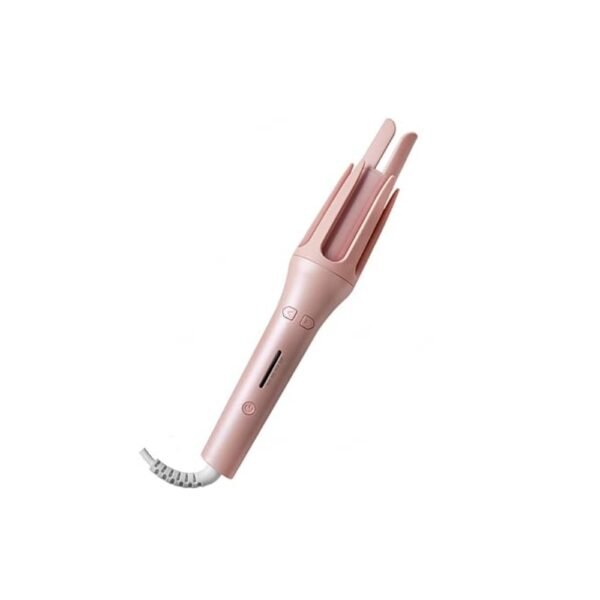 RIZADOR PARA EL CABELLO  A-1047 - Imagen 4