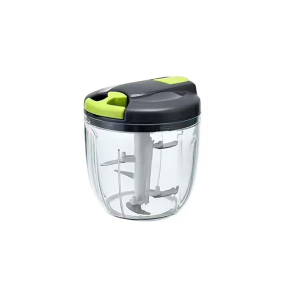 CORTADOR VEGETALES A-1074 - Imagen 2