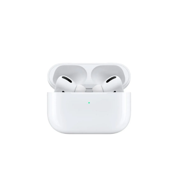 AURICULARES BLUETOOTH A-301 - Imagen 3