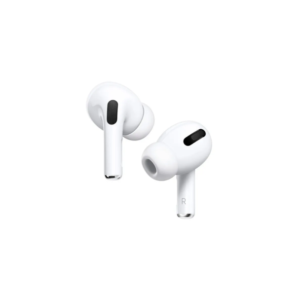AURICULARES BLUETOOTH A-301 - Imagen 2