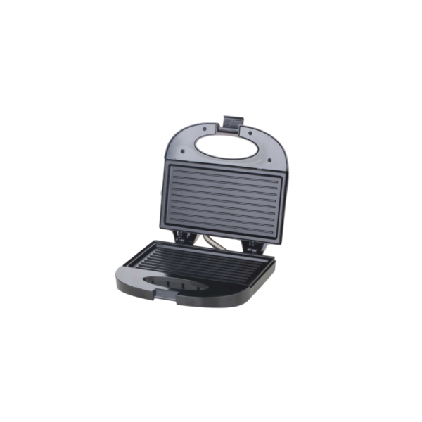 SANDWICHERA 750 W S-65SM/G