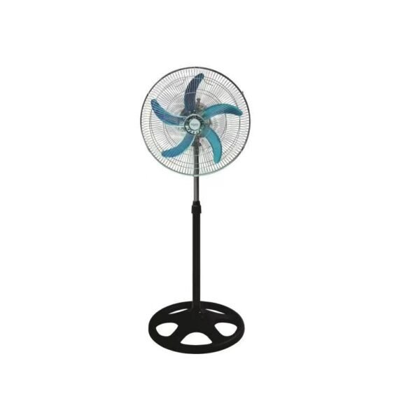 VENTILADOR DE PIE 18” – 2 UDS MS-18