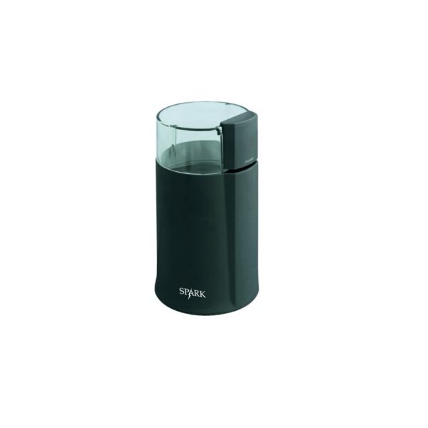 MOLINILLO DE CAFÉ 200W S-103CG - Imagen 2
