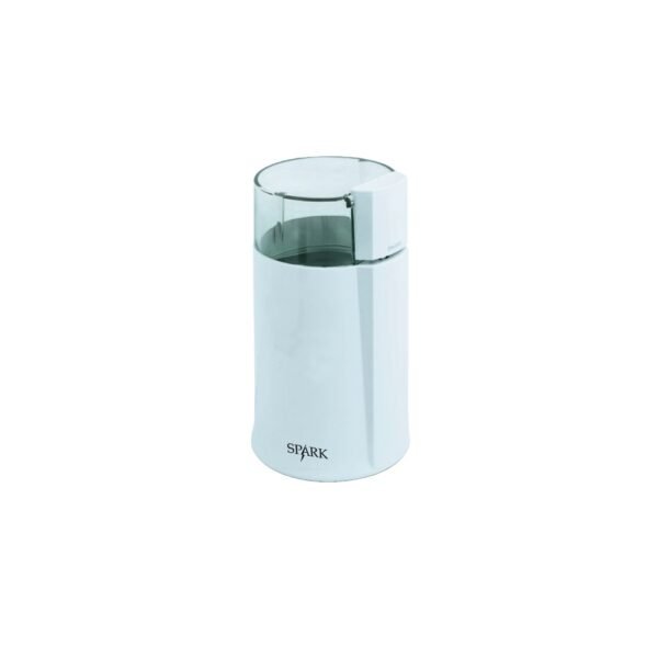 MOLINILLO DE CAFÉ 200W S-103CG - Imagen 3