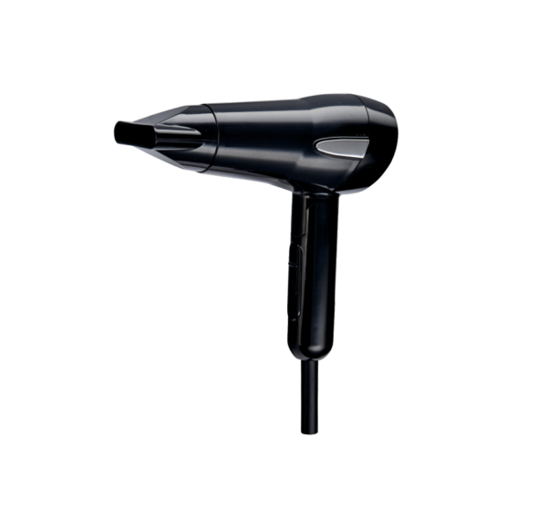 SECADOR DE PELO 1200 W S-106HD - Imagen 3