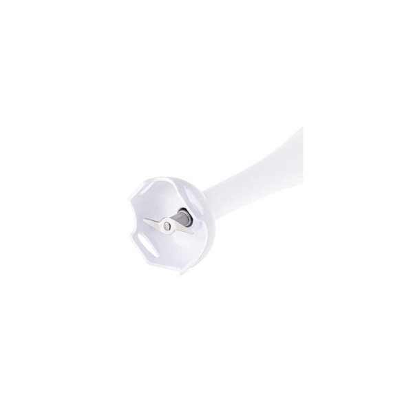 BATIDORA DE PLÁSTICO MEZCLADORA DE MANO CON POTENCIA DE 300W     S-113HB/P - Imagen 3