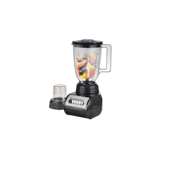 BATIDORA LICUADORA  280W 1,5 L S-11BM/1 - Imagen 2