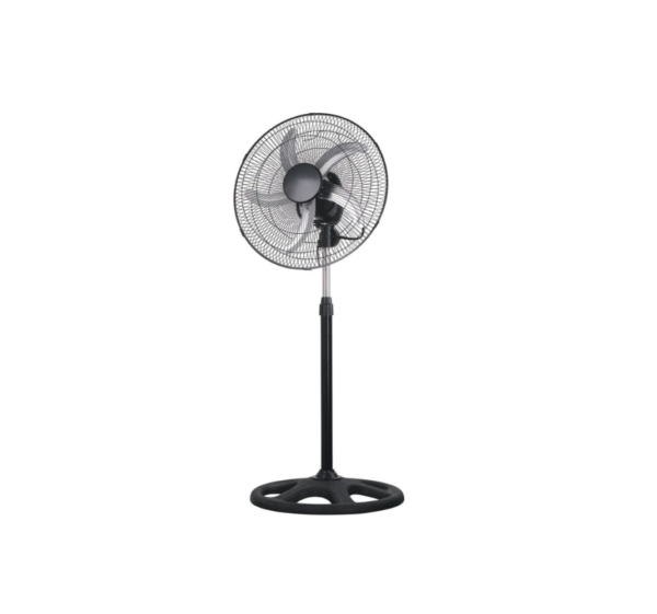 VENTILADOR DE PIE 18” 360º  S-18JF/360D
