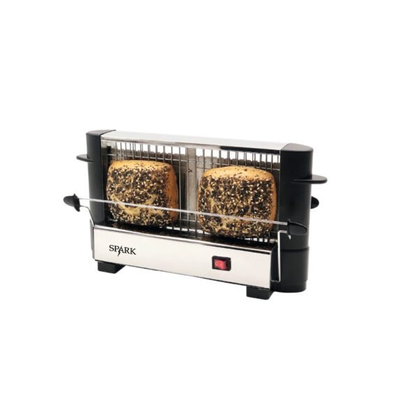 TOSTADOR VERTICAL 750W S-1VT - Imagen 2