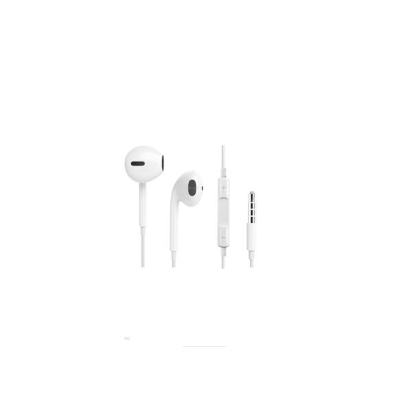 AURICULAR BOX MICROFONO- EARPHONE  S-28EP - Imagen 2