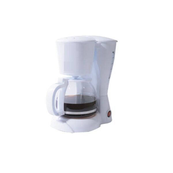 CAFETERA DE GOTEO. CAPACIDAD DE 1,2 L 8-12 TAZAS S-56CM - Imagen 3