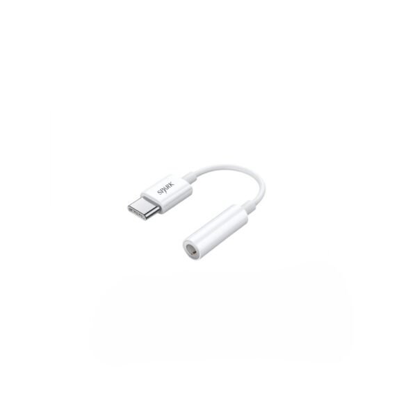 ADAPTADOR AURICULARES TIPO-C S-96AD/TC - Imagen 2