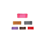 BOLSA DE AGUA ELÉCTRICA PORTÁTIL A-9HB